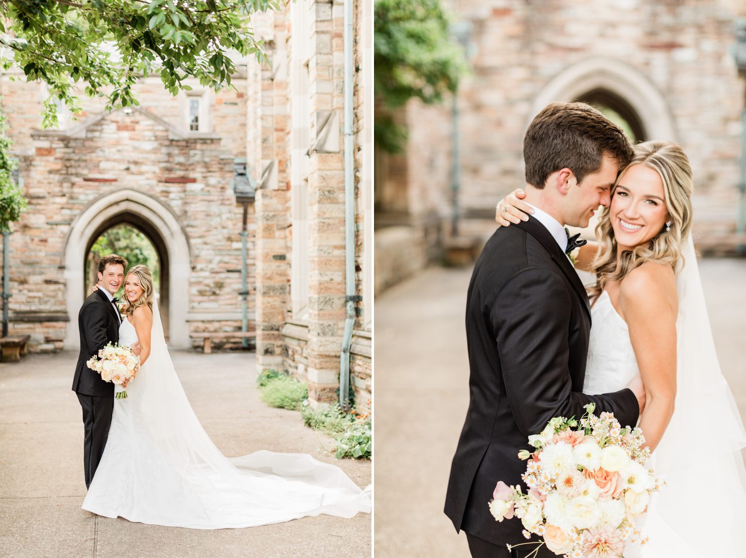 scarritt-bennett-wedding-photographer_0029 Scarritt Bennett Wedding Photographer