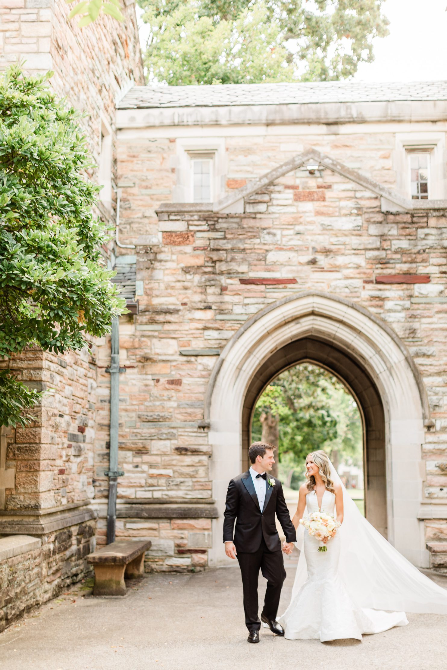 scarritt-bennett-wedding-photographer_0030 Scarritt Bennett Wedding Photographer