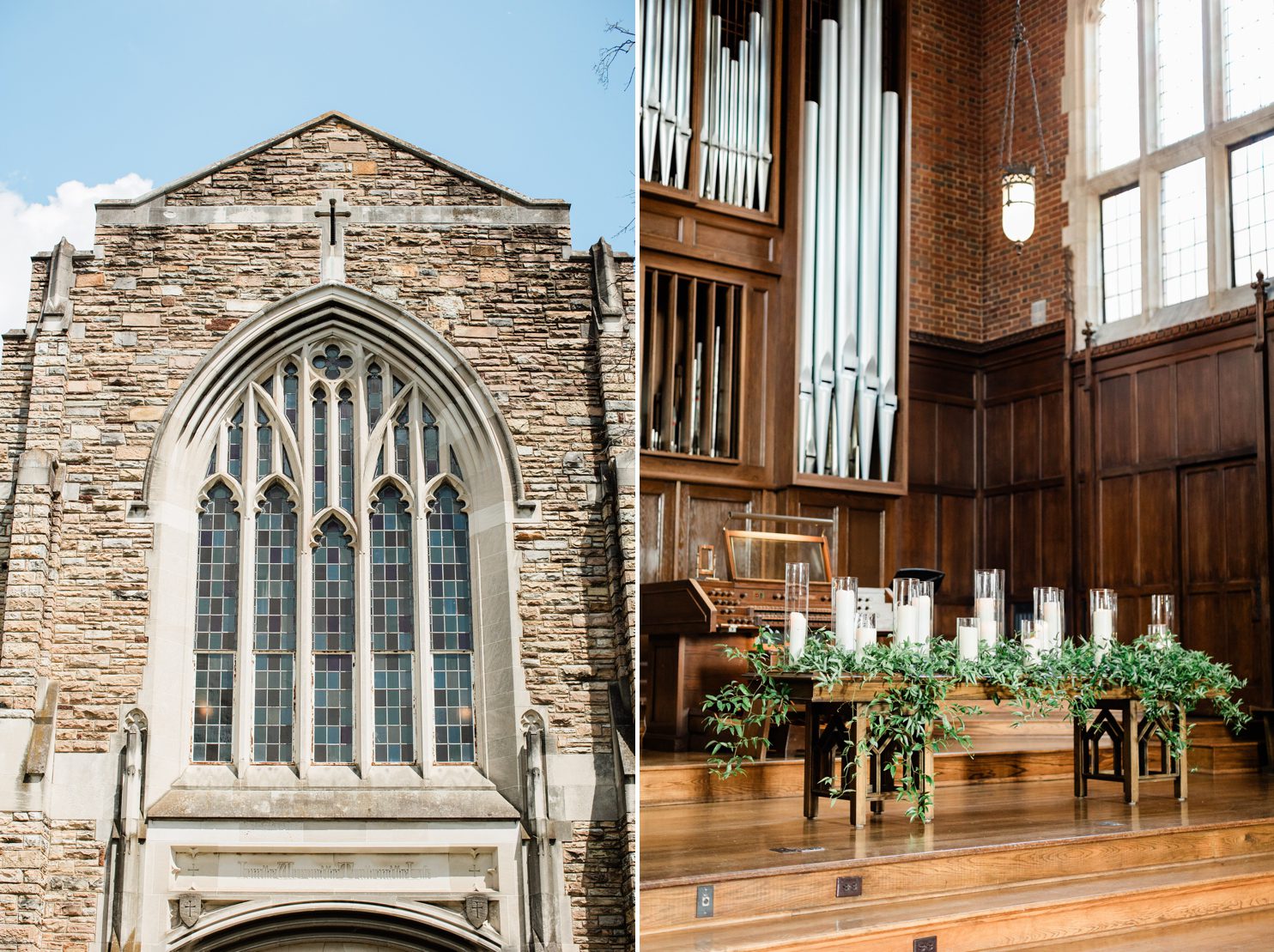 scarritt-bennett-wedding-photographer_0033 Scarritt Bennett Wedding Photographer