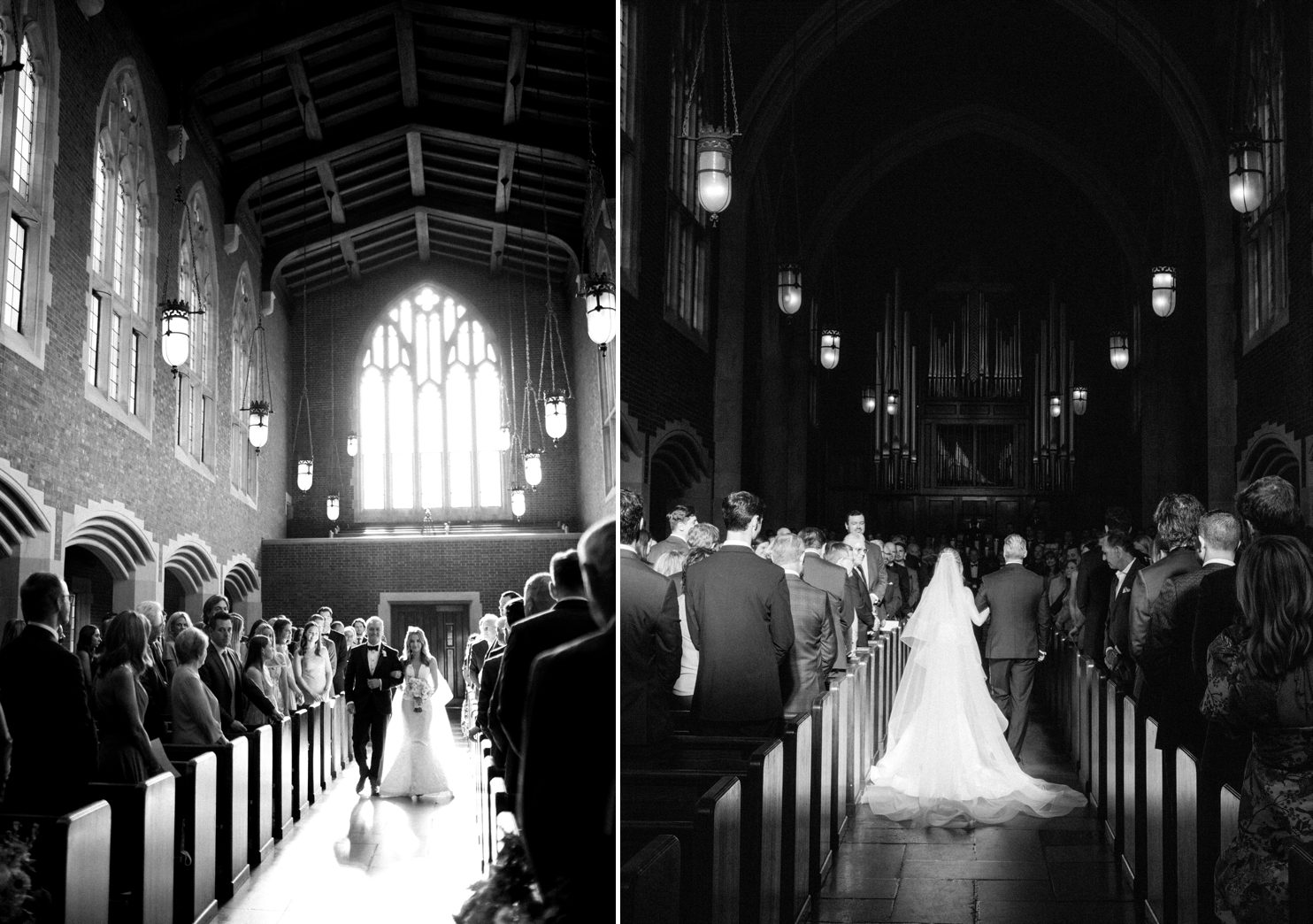 scarritt-bennett-wedding-photographer_0038 Scarritt Bennett Wedding Photographer