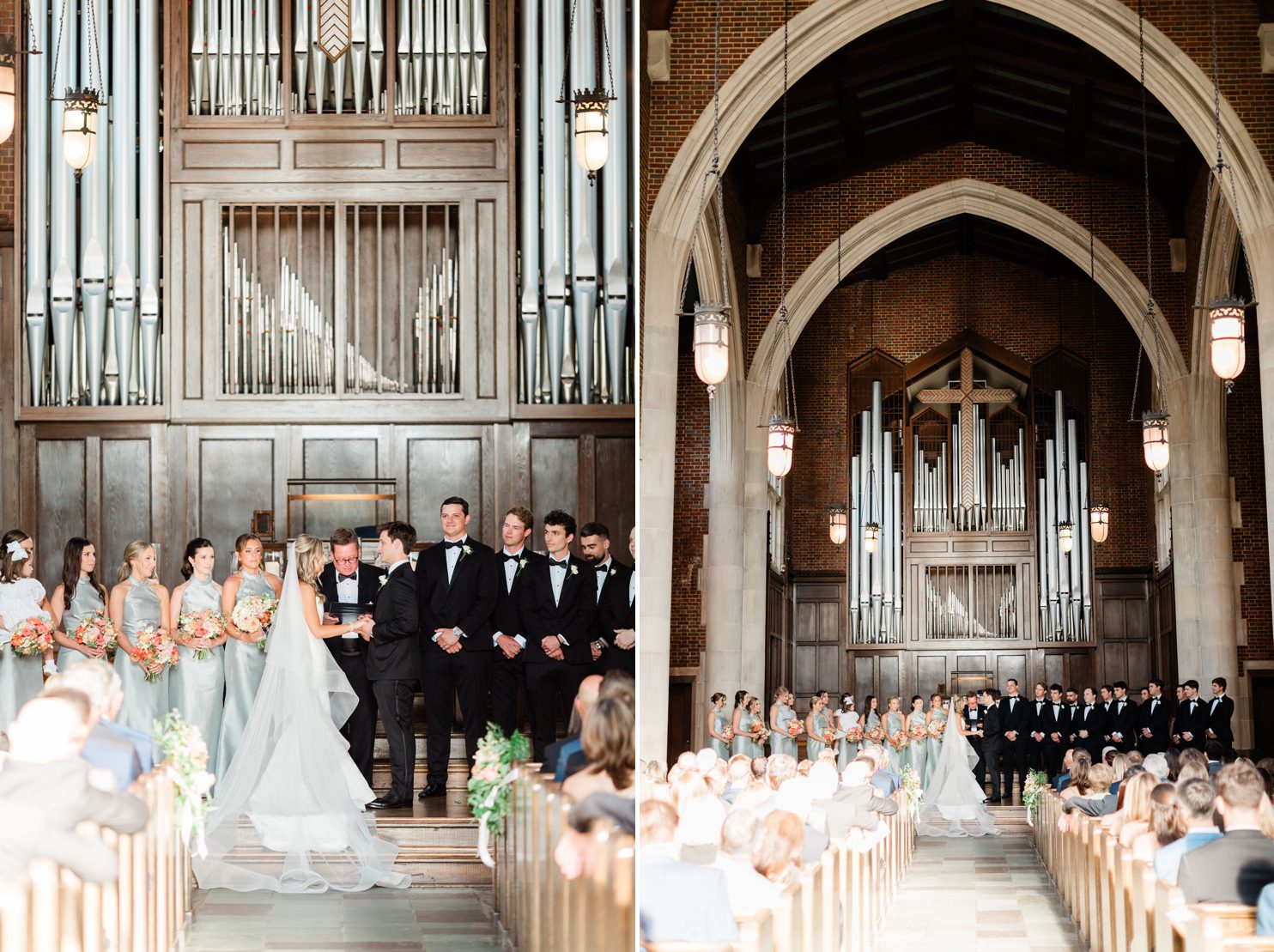 scarritt-bennett-wedding-photographer_0041 Scarritt Bennett Wedding Photographer