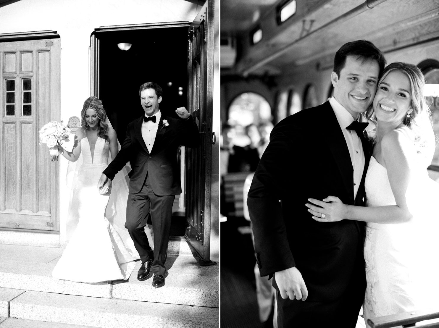 scarritt-bennett-wedding-photographer_0046 Scarritt Bennett Wedding Photographer