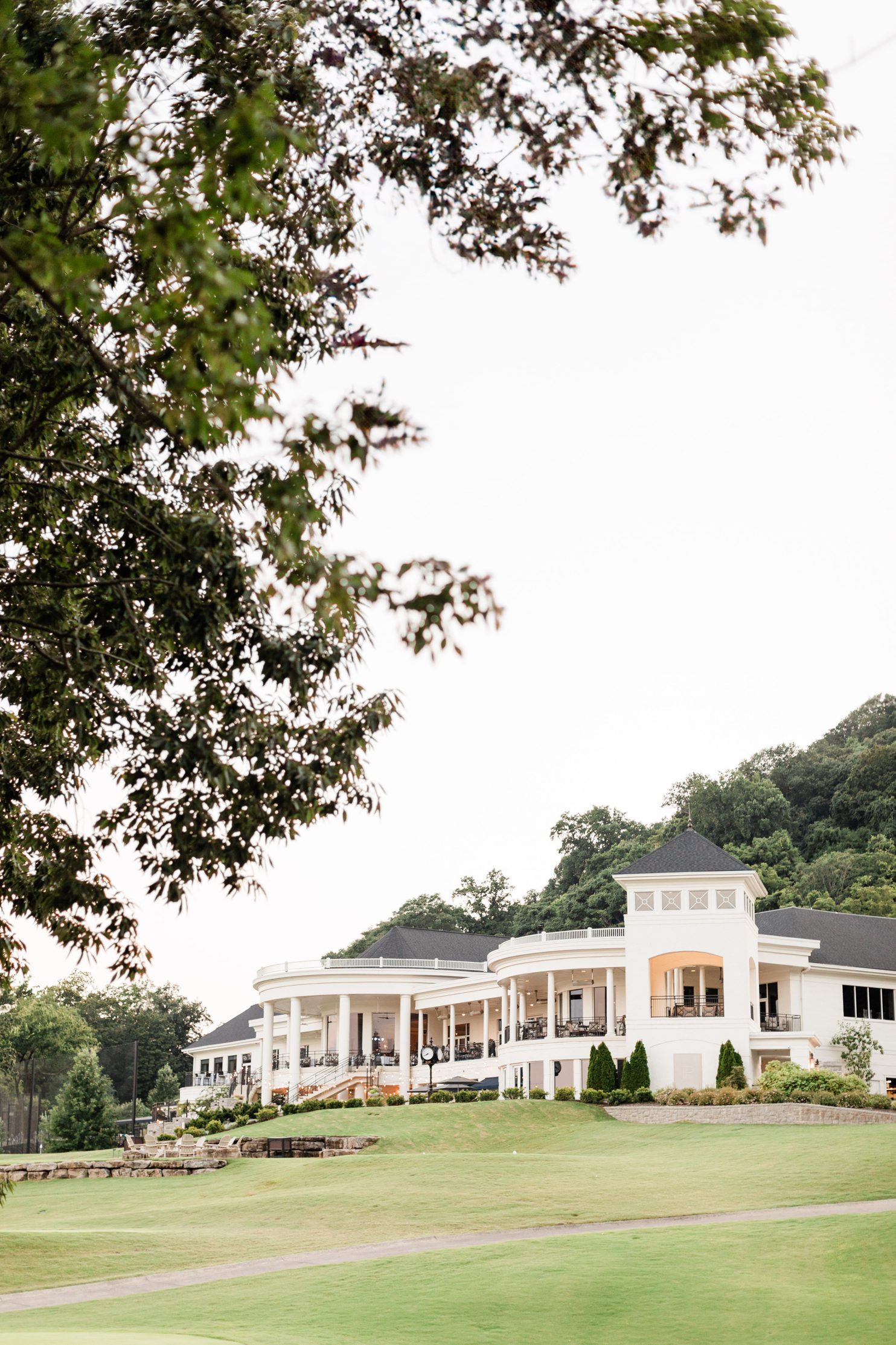 scarritt-bennett-wedding-photographer_0047 Scarritt Bennett Wedding Photographer