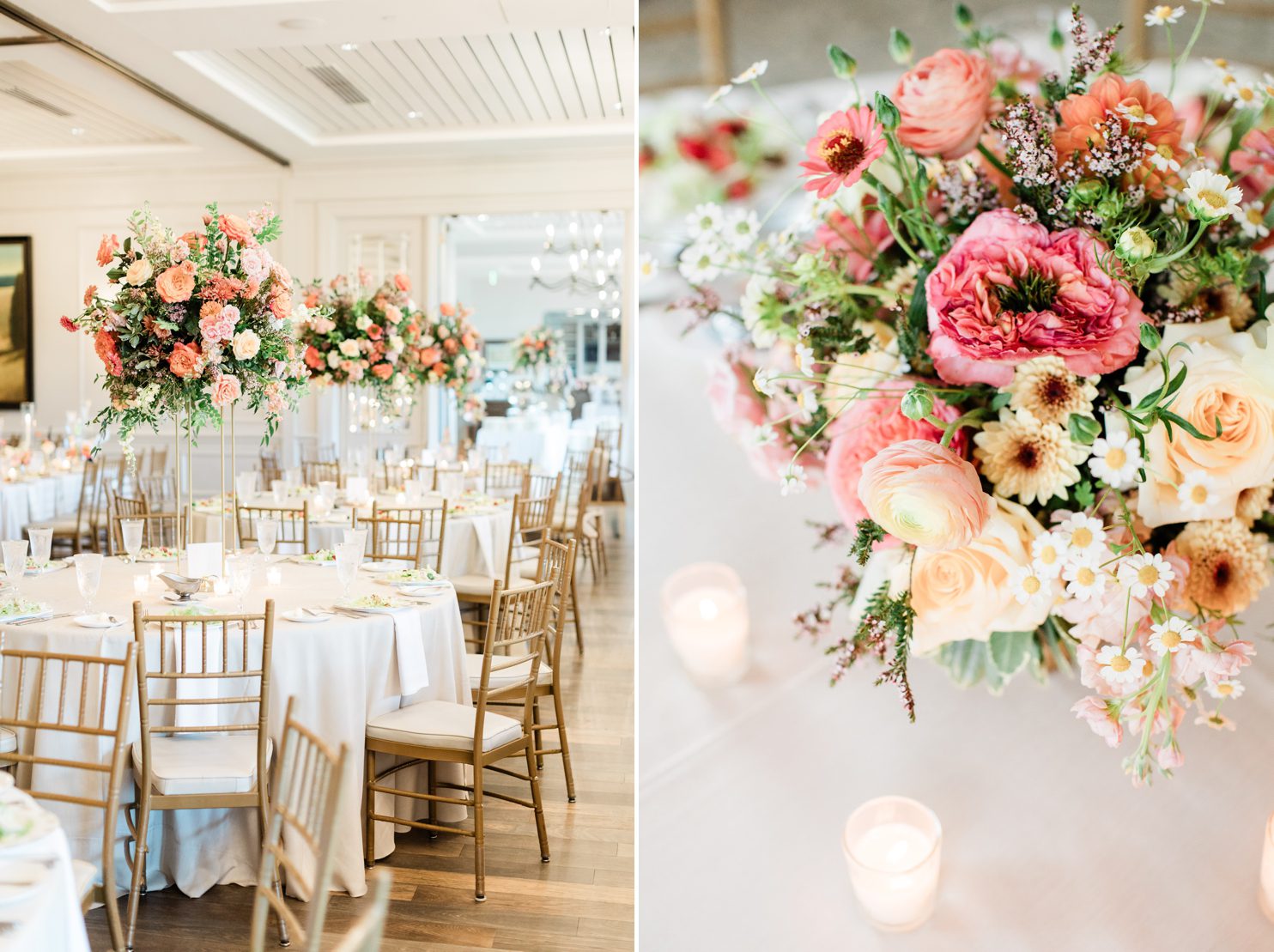 scarritt-bennett-wedding-photographer_0048 Scarritt Bennett Wedding Photographer