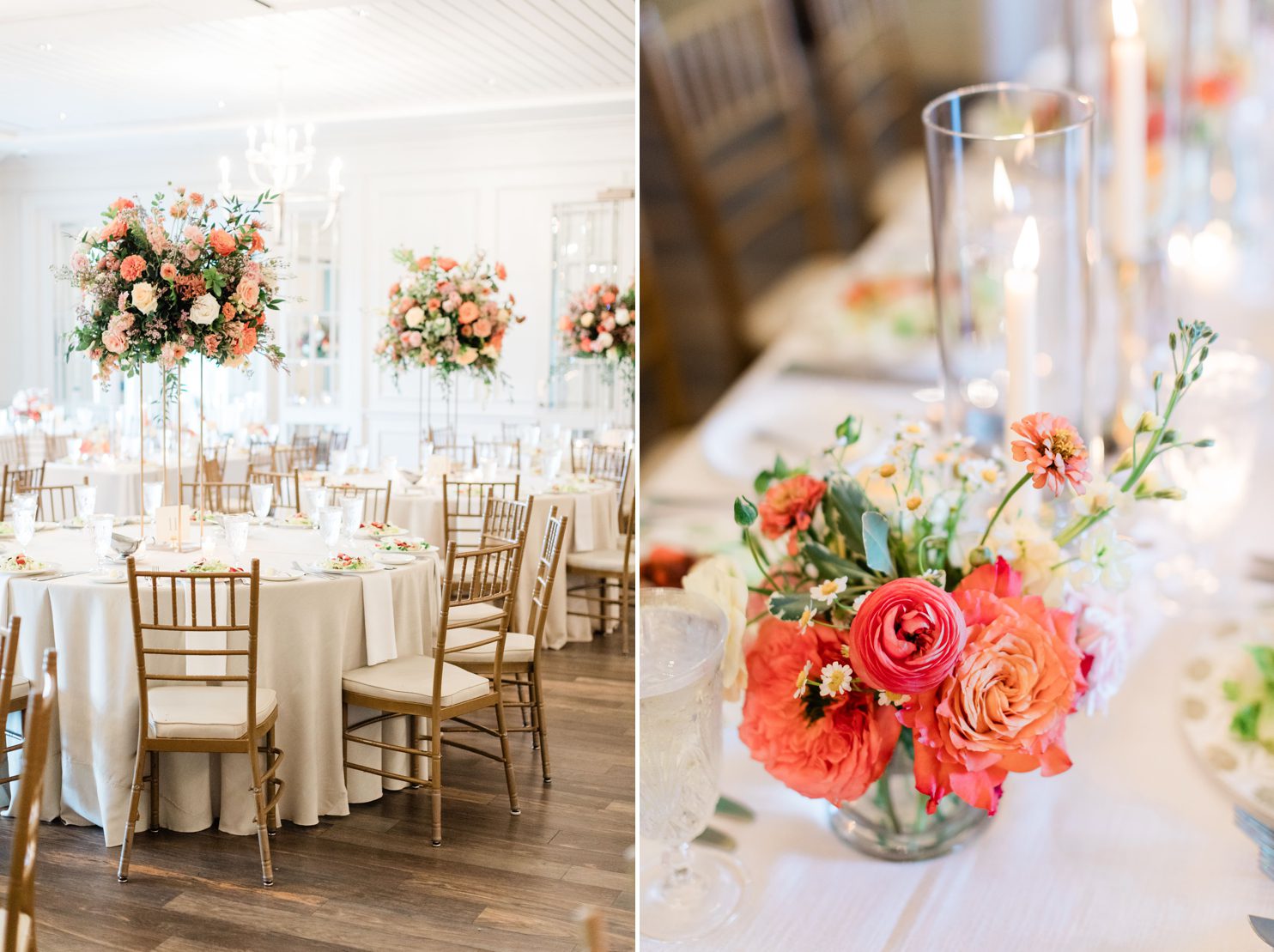 scarritt-bennett-wedding-photographer_0052 Scarritt Bennett Wedding Photographer