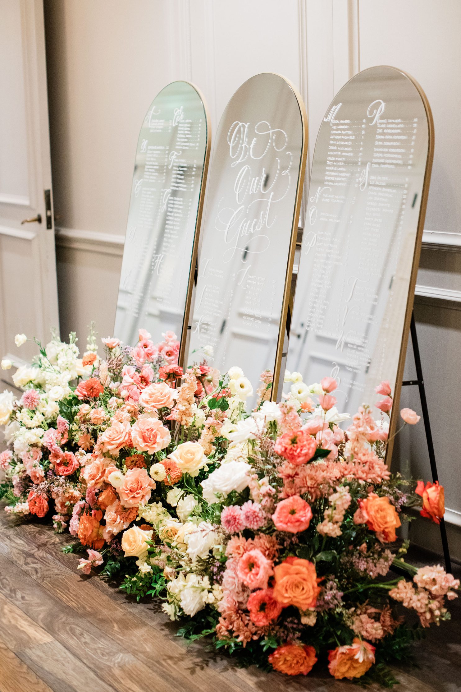 scarritt-bennett-wedding-photographer_0054 Scarritt Bennett Wedding Photographer