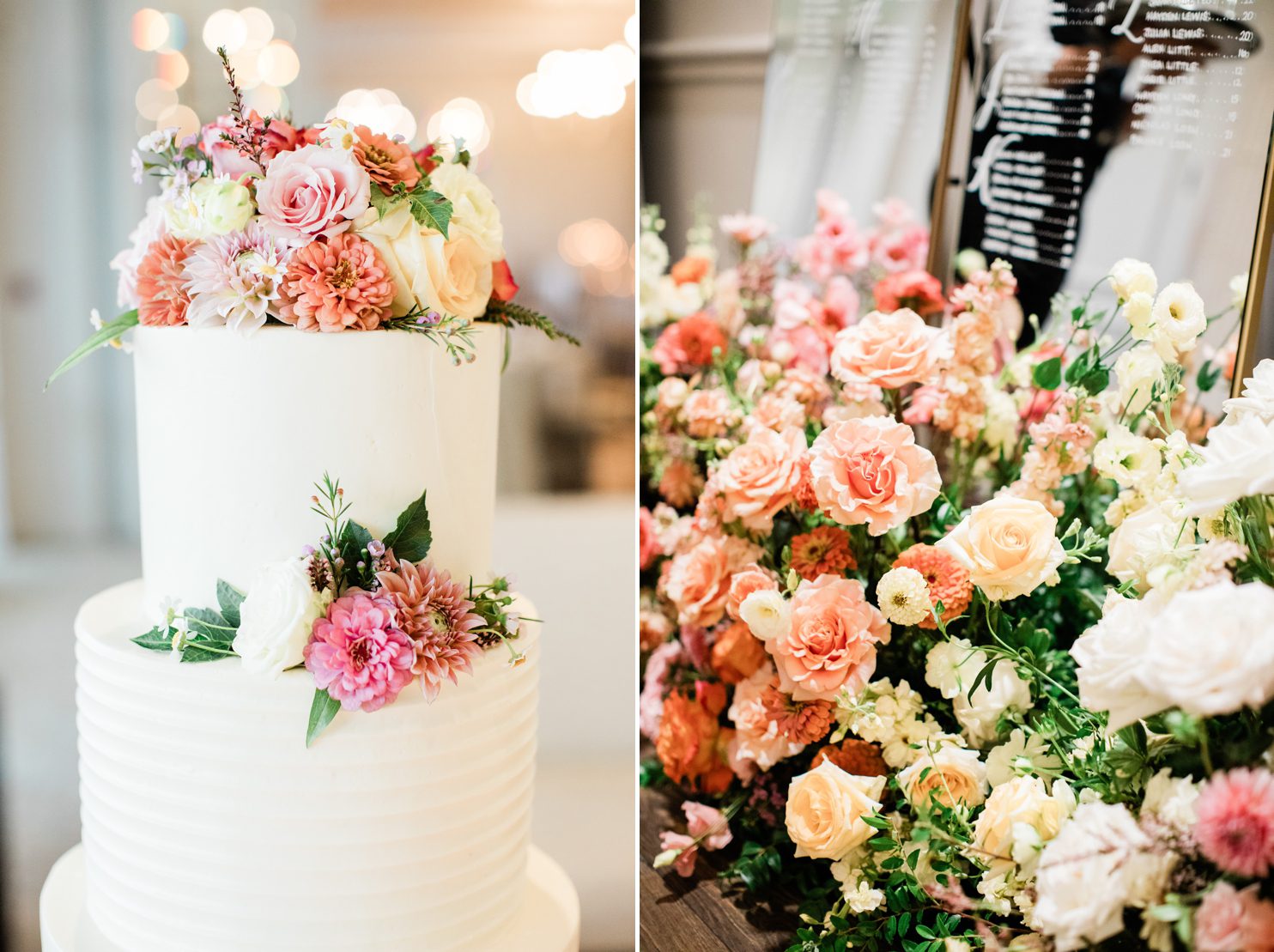 scarritt-bennett-wedding-photographer_0055 Scarritt Bennett Wedding Photographer