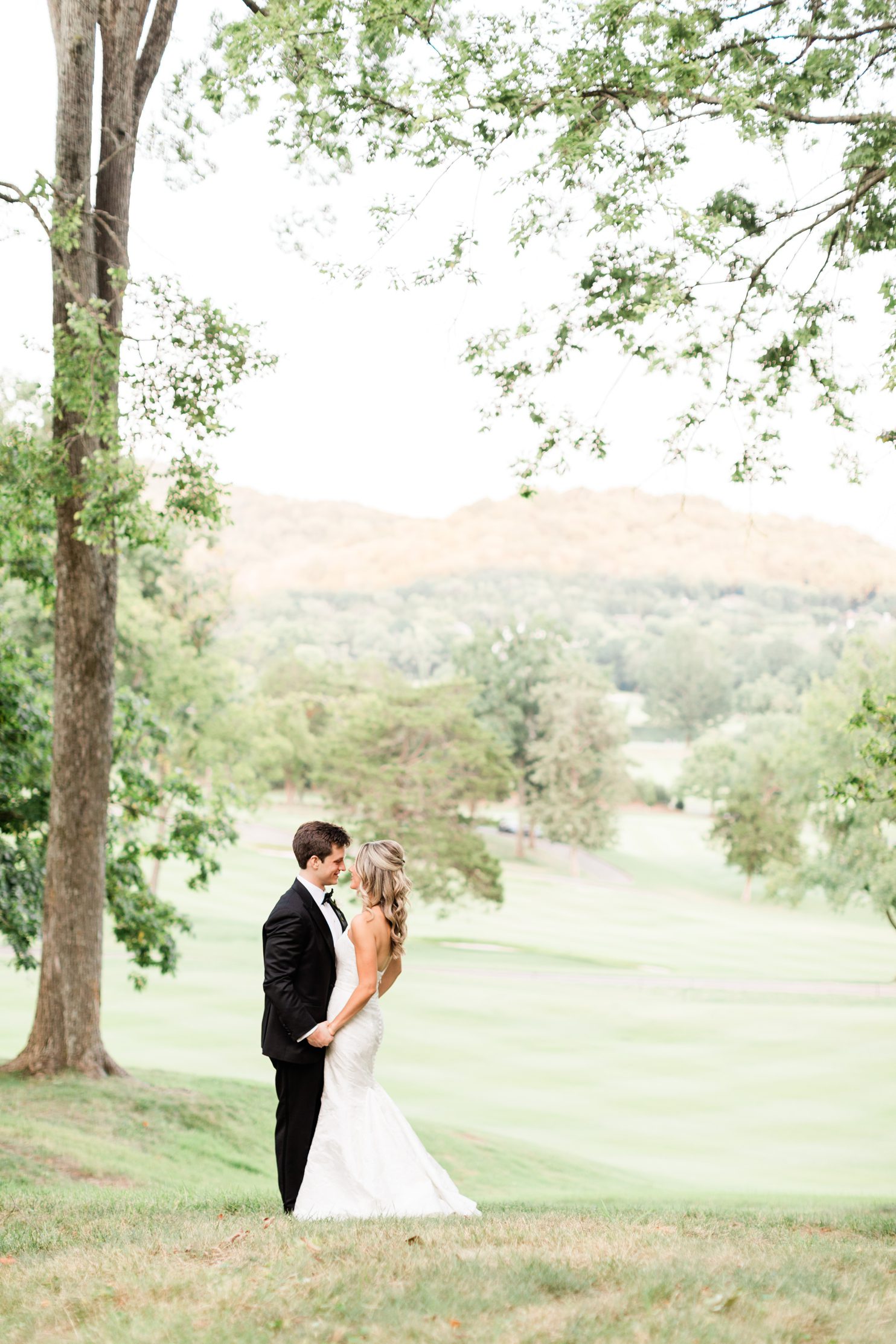 scarritt-bennett-wedding-photographer_0057 Scarritt Bennett Wedding Photographer