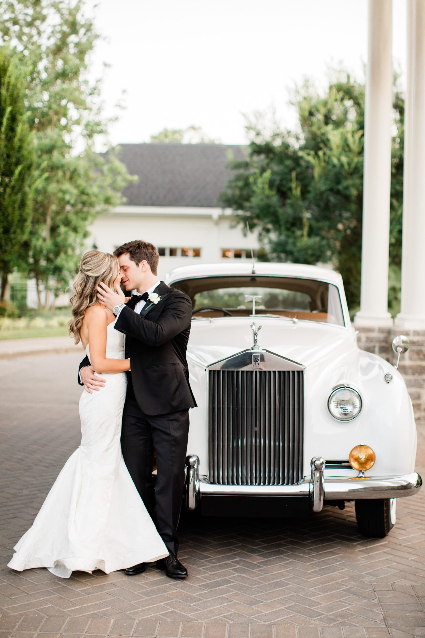 scarritt-bennett-wedding-photographer_0058 Scarritt Bennett Wedding Photographer