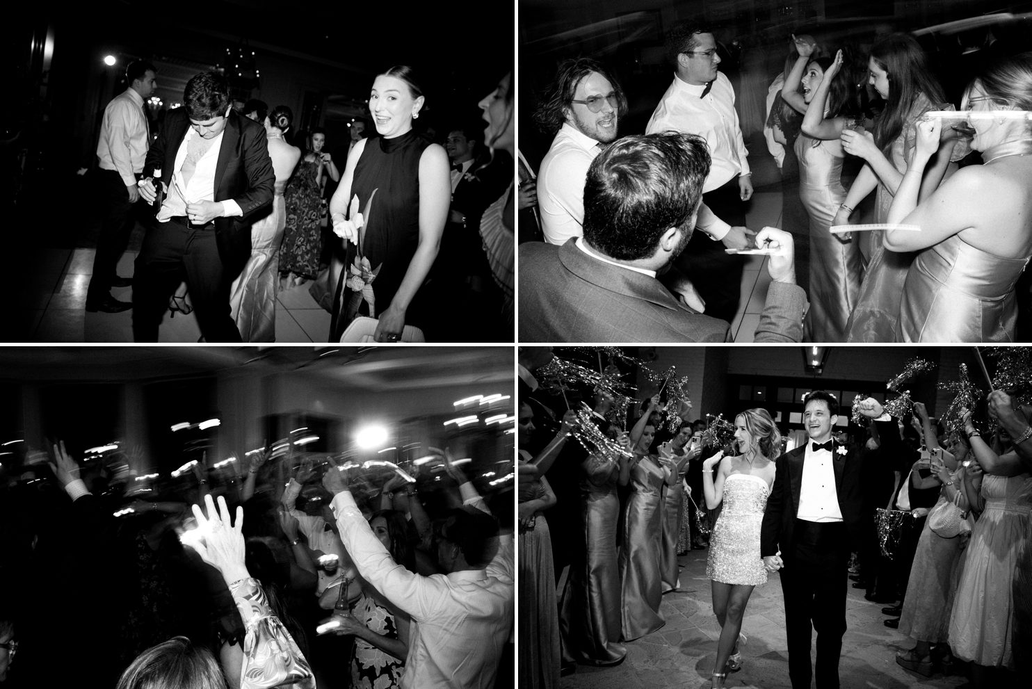 scarritt-bennett-wedding-photographer_0065 Scarritt Bennett Wedding Photographer