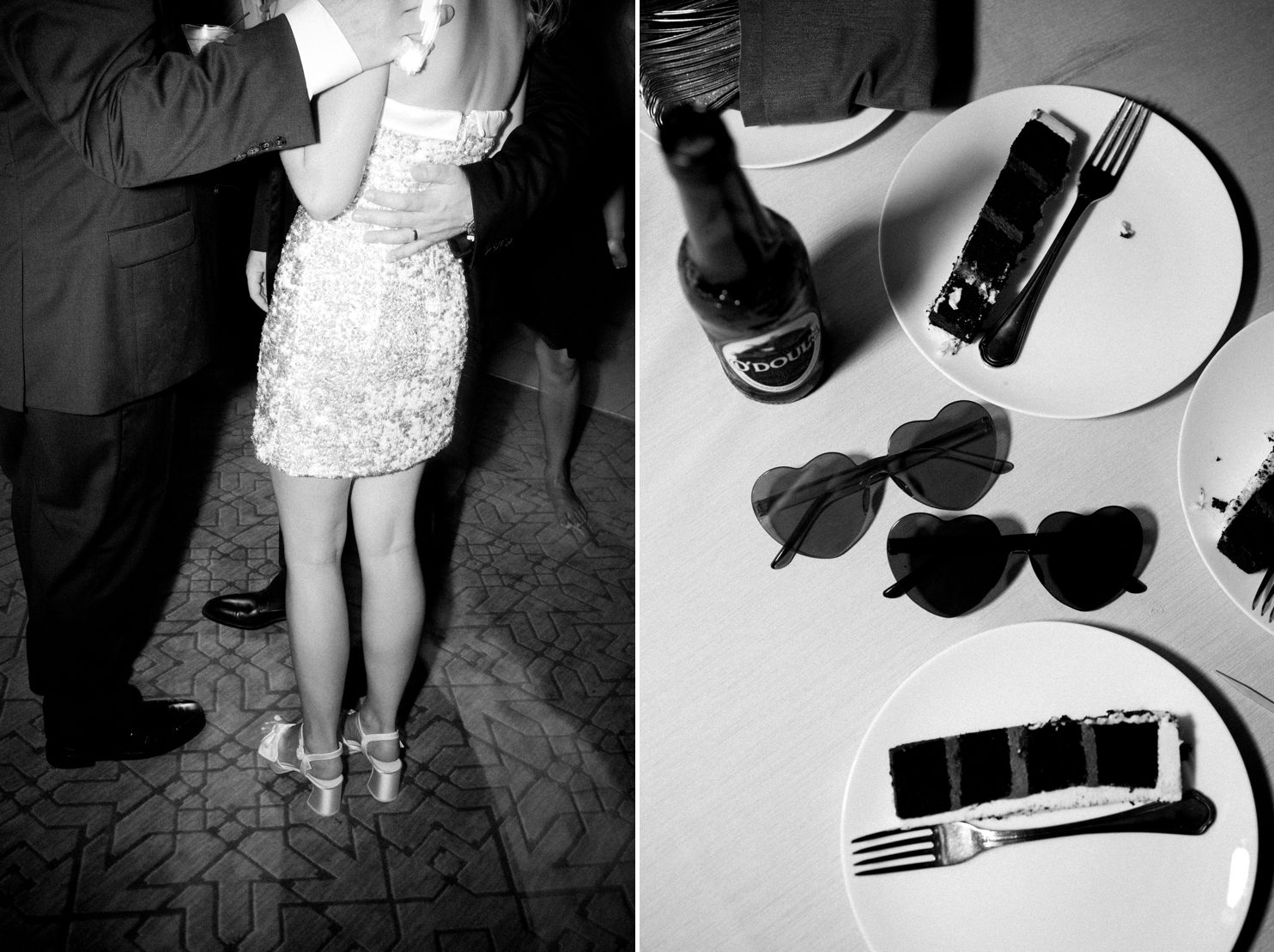 scarritt-bennett-wedding-photographer_0066 Scarritt Bennett Wedding Photographer