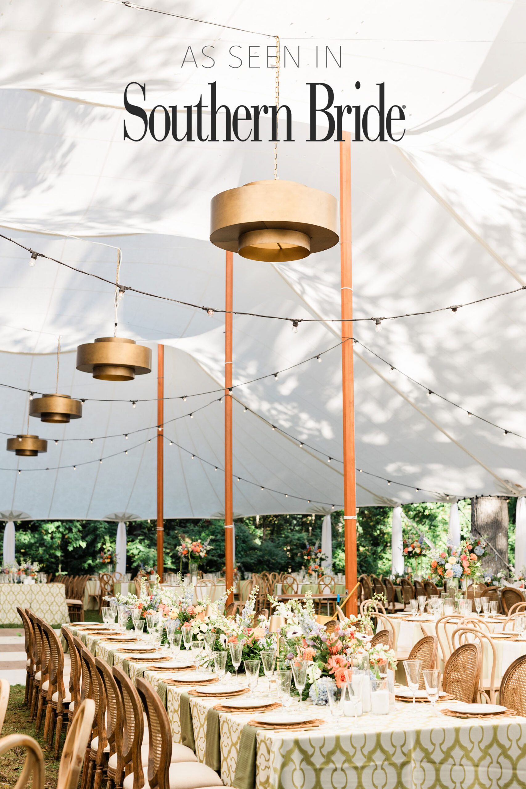 Sewanee-Wedding-Featured-on-Southern-Bride-1-scaled A Colorful Fall Sewanee Wedding at Centennial House